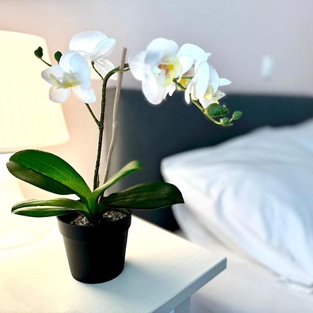 Sun Beach Apartment Anavyssos Esterno foto
