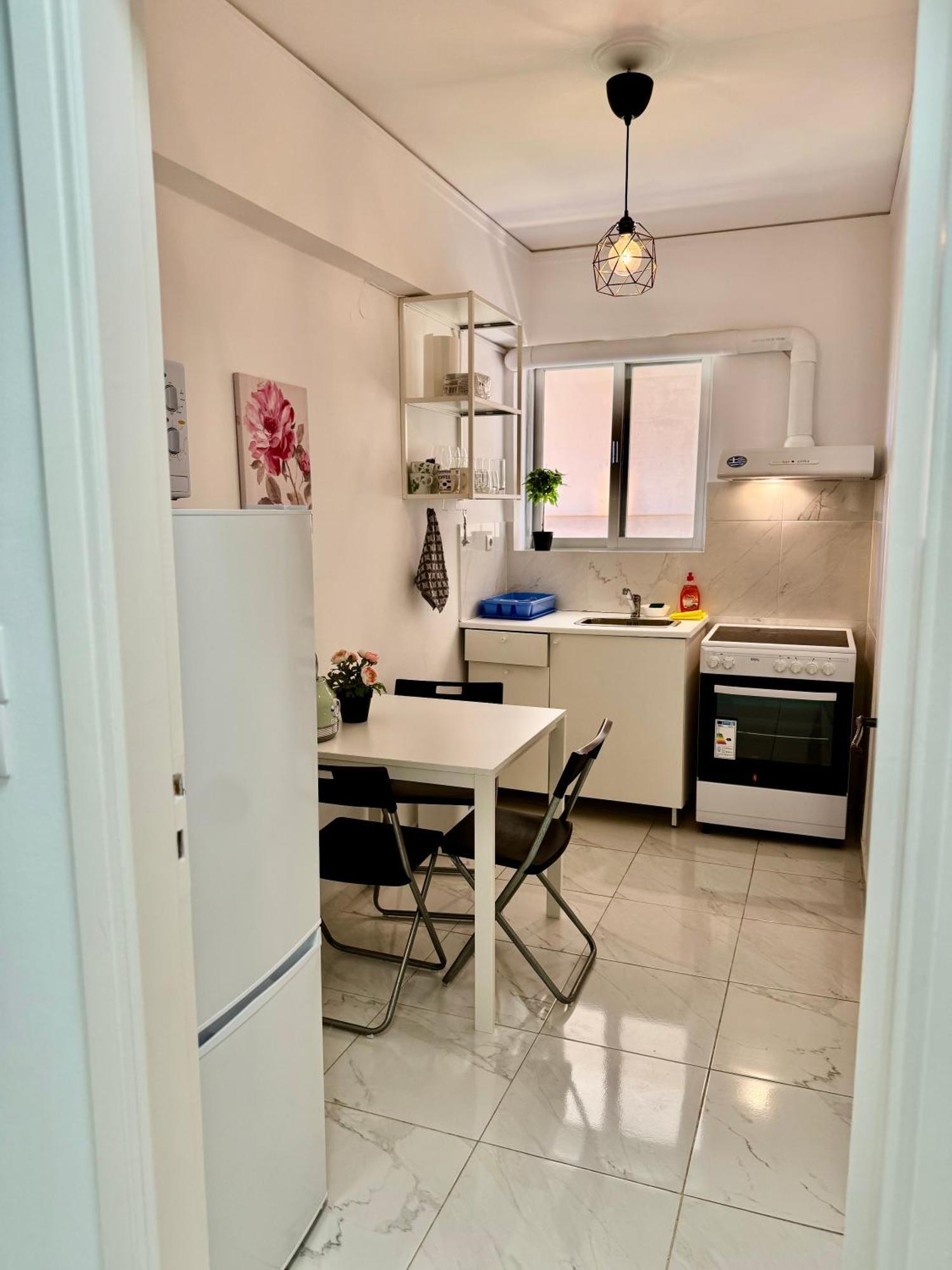 Sun Beach Apartment Anavyssos Esterno foto