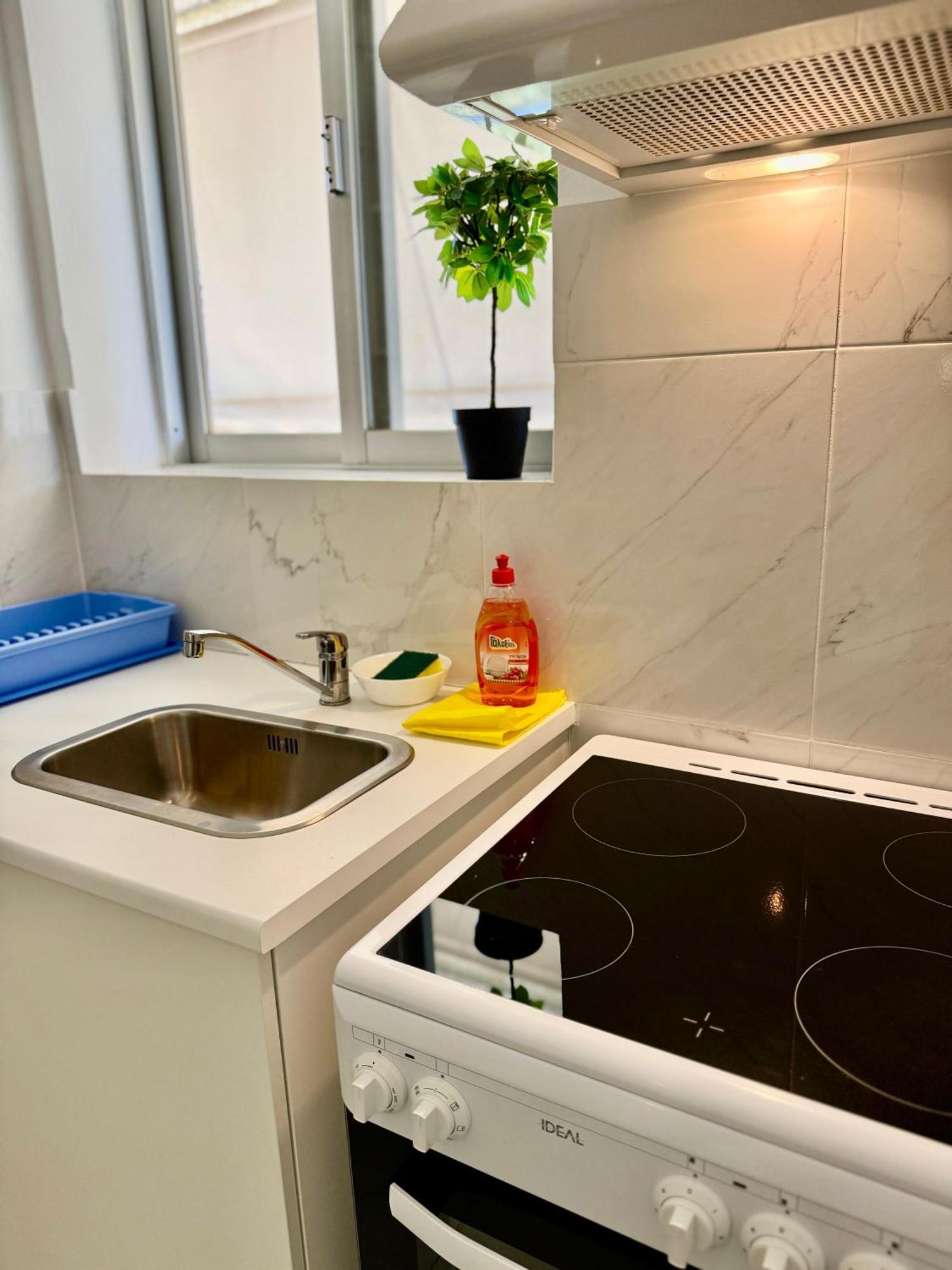 Sun Beach Apartment Anavyssos Esterno foto