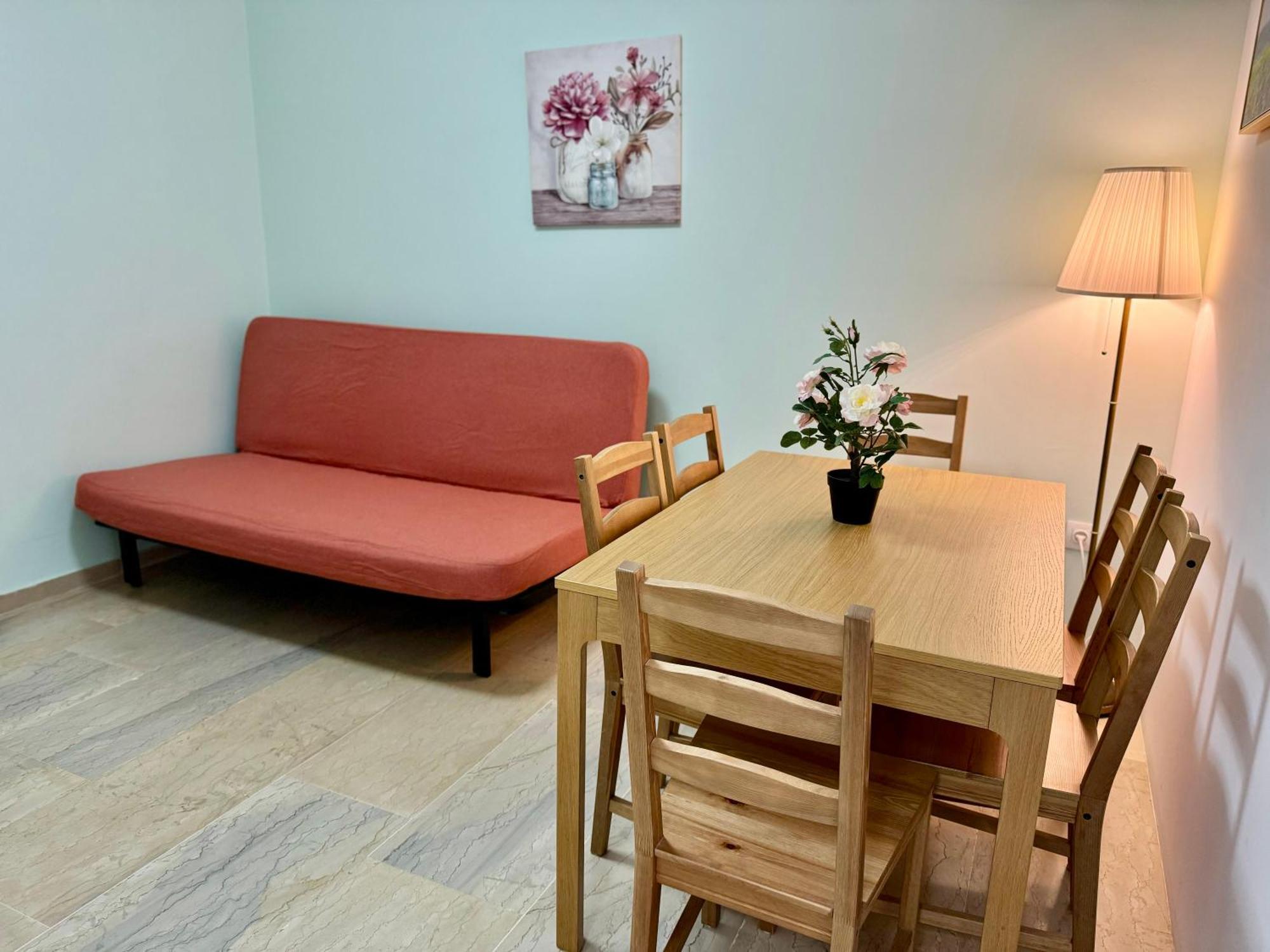 Sun Beach Apartment Anavyssos Esterno foto